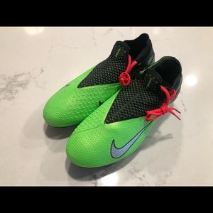 Nike Phantom VZN 2
